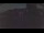 Webcam in St. Urban, 12.8 km entfernt