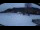 Webcam in St. Urban, 4.7 mi away