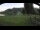 Webcam in St. Urban, 12.8 km entfernt