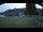 Webcam in St. Urban, 7.8 mi away