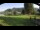 Webcam in St. Urban, 12.8 km entfernt