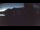 Webcam in St. Urban, 7.8 mi away