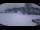 Webcam in St. Urban, 1.4 mi away