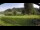 Webcam in St. Urban, 1.4 mi away