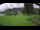 Webcam in St. Urban, 4.9 mi away
