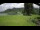 Webcam in St. Urban, 12.2 km
