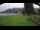 Webcam in St. Urban, 1.4 mi away
