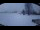 Webcam in St. Urban, 12.8 km