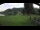 Webcam in St. Urban, 12.2 km