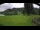 Webcam in St. Urban, 1.4 mi away