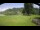 Webcam in St. Urban, 1.4 mi away