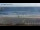 Webcam in Jacksonville Beach, Florida, 305 km