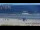 Webcam in Jacksonville Beach, Florida, 34 km