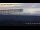 Webcam in Jacksonville Beach, Florida, 191.9 km