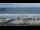 Webcam in Jacksonville Beach, Florida, 42.9 mi away