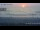 Webcam in Jacksonville Beach, Florida, 119.5 mi away