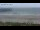 Webcam in Jacksonville Beach, Florida, 85.1 mi away