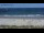 Webcam in Jacksonville Beach, Florida, 117.7 mi away