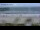 Webcam in Jacksonville Beach, Florida, 41.9 mi away