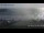 Webcam in Jacksonville Beach, Florida, 278 km entfernt