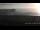 Webcam in Jacksonville Beach, Florida, 125.2 km