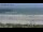 Webcam in Jacksonville Beach, Florida, 308.8 km