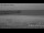Webcam in Jacksonville Beach, Florida, 77.5 mi away