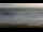 Webcam in Jacksonville Beach, Florida, 57 mi away
