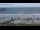 Webcam in Jacksonville Beach, Florida, 10.1 km