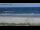 Webcam in Jacksonville Beach, Florida, 77.5 mi away