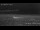 Webcam in Jacksonville Beach, Florida, 79.3 mi away