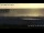 Webcam in Jacksonville Beach, Florida, 57 mi away