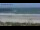 Webcam in Jacksonville Beach, Florida, 220.6 km entfernt