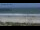 Webcam in Jacksonville Beach, Florida, 120.1 mi away