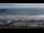 Webcam in Jacksonville Beach, Florida, 26 km