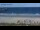 Webcam in Jacksonville Beach, Florida, 117.7 mi away