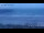 Webcam in Jacksonville Beach, Florida, 110 mi away
