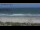 Webcam in Jacksonville Beach, Florida, 311.2 km