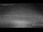 Webcam in Jacksonville Beach, Florida, 77.5 mi away