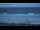Webcam in Jacksonville Beach, Florida, 125.6 mi away