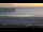 Webcam in Jacksonville Beach, Florida, 120.3 km entfernt