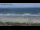Webcam in Jacksonville Beach, Florida, 311.2 km