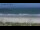 Webcam in Jacksonville Beach, Florida, 311.2 km