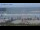 Webcam in Jacksonville Beach, Florida, 111.3 km