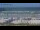 Webcam in Jacksonville Beach, Florida, 285.1 km