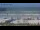 Webcam in Jacksonville Beach, Florida, 111.3 km