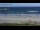 Webcam in Jacksonville Beach, Florida, 147.5 km entfernt