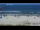 Webcam in Jacksonville Beach, Florida, 57 mi away