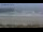 Webcam in Jacksonville Beach, Florida, 296.4 km