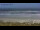 Webcam in Jacksonville Beach, Florida, 56.9 mi away